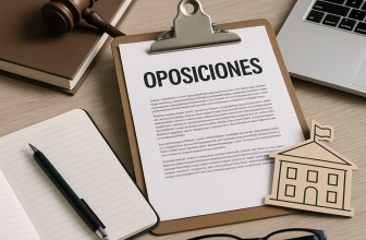 Todo lo que necesitas saber sobre las oposiciones de auxiliar administrativo de ayuntamientos