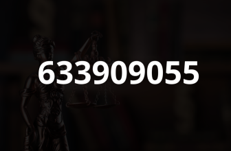 633909055: Teléfono de abogados especialistas en familia de Madrid