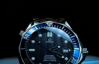 Los relojes de lujo como pieza clave: ¿Cómo lucirlos con estilo?