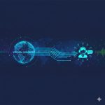 Por qué los números virtuales son importantes para el soporte