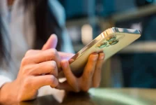 Las mejores herramientas para buscar números de teléfono