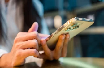 Las mejores herramientas para buscar números de teléfono