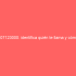 Descubre quién llama desde el 900900861: ¿empresa o spam?