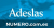 Adeslas teléfono gratuito