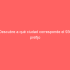 Guía completa sobre el prefijo 931 en España