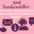 Todo lo que necesitas saber sobre las oposiciones de auxiliar administrativo de ayuntamientos